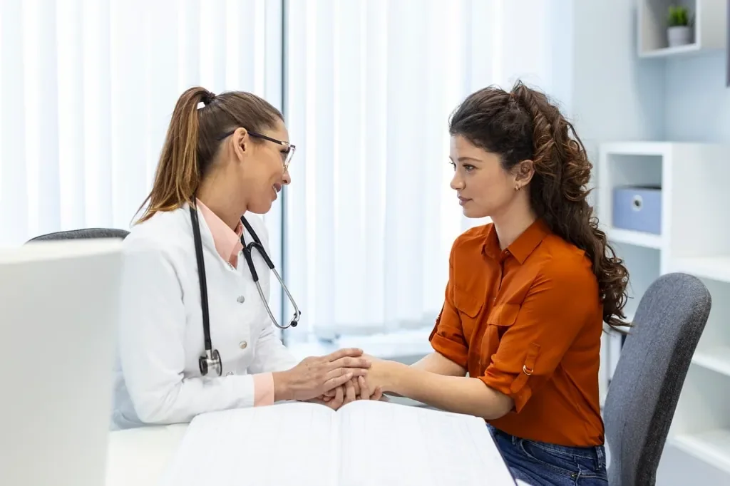 Fizjoterapia uroginekologiczna
